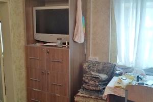 будинок за адресою Жуйка вул., 10