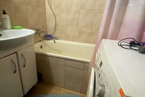 квартира по адресу Зубровская ул., 17