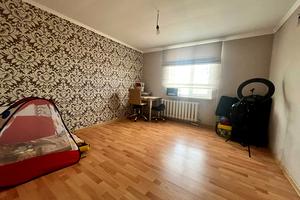 будинок за адресою смт. Овідіополь, Євгена Колісниченка вул.
