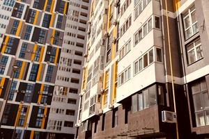 коммерческая по адресу Никольско-Слободская ул., 10