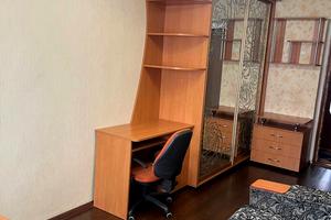 квартира за адресою Майборського вул., 16