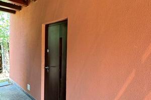 будинок за адресою проїзд Другий Причал, 2