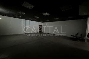 комерційна за адресою Кирилівська вул. (Фрунзе), 146