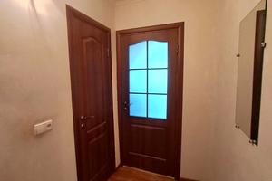 квартира за адресою Вінниця, Сенатора Маккейна вул. (Понєдєліна), 23