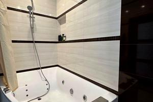 квартира за адресою Клочківська вул., 258