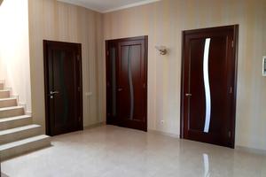 будинок за адресою Соснова, 38а