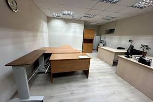 комерційна за адресою Степана Рудницького вул. (Академіка Вільямса), 8-Є
