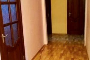 квартира по адресу Горняцкий микрорайон , 33