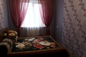 квартира по адресу Варшавская ул., 2