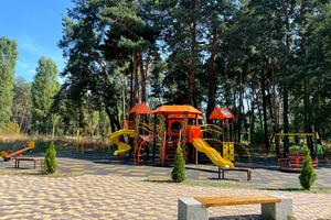 квартира за адресою Любецька, 106 А