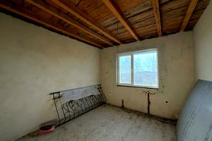 будинок за адресою Нова, 11