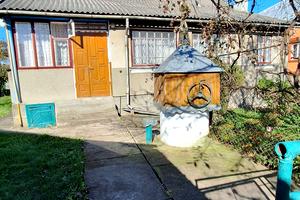 дом по адресу Драгоманова