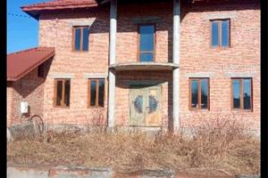 дом по адресу Дорошенка