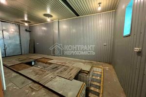 коммерческая по адресу Клочковская ул., 341г
