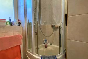 квартира за адресою Івана Франка вул., 65