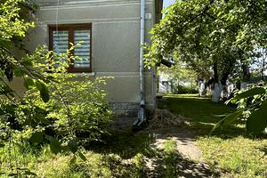дом по адресу Шкільна, 8