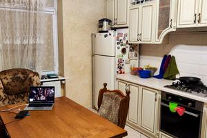 квартира по адресу Вербицкого ул., 11