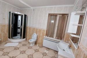 будинок за адресою Трудова вул., 1/1а