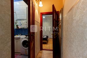 квартира за адресою Татарська вул., 7
