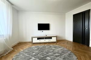 квартира по адресу Крайняя ул., 1А