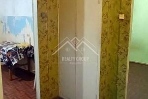 квартира за адресою Н'ютона, 44