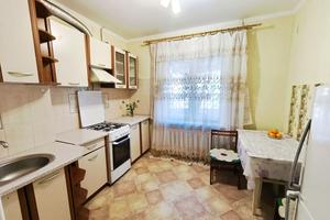 квартира по адресу Семена Палия ул. (Дніпропетровська), 78/1