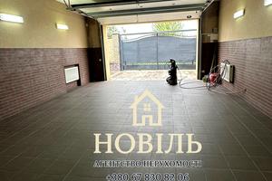 будинок за адресою Затишна вул.