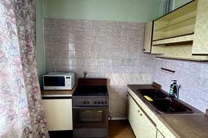 квартира по адресу Червоной Калины просп. (Владимира Маяковского), 54/9