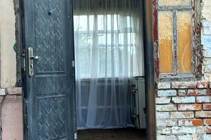 будинок за адресою Старовинна вул. (Лазарева)