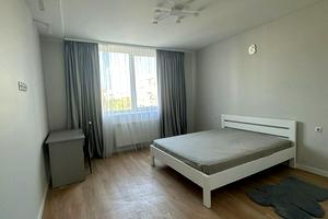 квартира по адресу Струмок ул., 16а