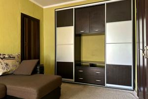 квартира за адресою Соборна вул., 55