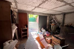 будинок за адресою 20-я лінія