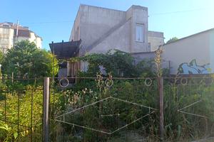 коммерческая по адресу Мира просп. (Леніна), 35б