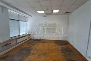 коммерческая по адресу Лукьяновская ул., 1