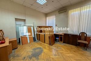 коммерческая по адресу Деревообделочная ул., 5-Д