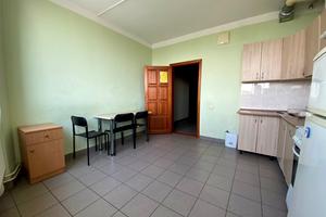 коммерческая по адресу Оксамытовая ул., 18-Б
