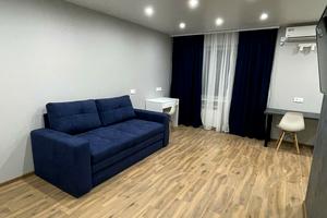 квартира за адресою Дніпро, Гагарина, 99