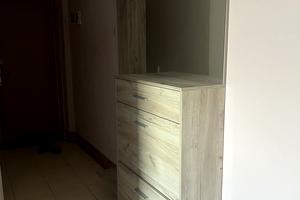 квартира за адресою 23 Вересня вул., 3