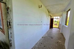 будинок за адресою Аронь, 111