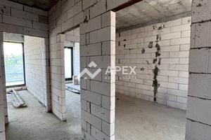 будинок за адресою Кочубеївська вул.