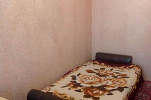 комната по адресу Днепр, пр.Героев, 23