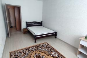 квартира по адресу Михаила Грушевского ул., 30г