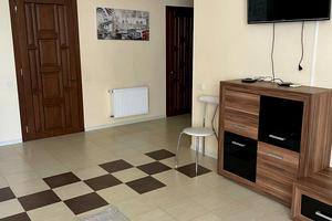 квартира за адресою Середньофонтанська вул., 19г