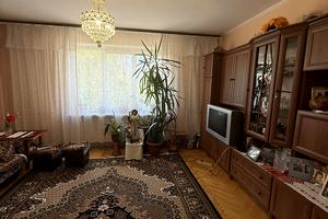 квартира по адресу Ивана Величковского ул., 10