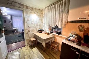 дом по адресу Бережная ул.