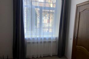 квартира за адресою Джерельна вул., 5