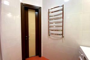 квартира за адресою Фонтанська дорога вул., 49