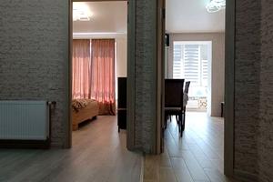 квартира за адресою Петлюри вул. (Купріна), 81