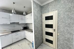 квартира за адресою Валерія Самофалова вул. (Каманіна), 16а/2