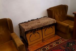 квартира за адресою Центральний просп. (Леніна), 69